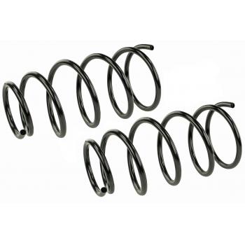 Mevotech SMS9648 - Coil Spring Set Mevotech SMS9648 Coil Spring Set product image 1 of 1