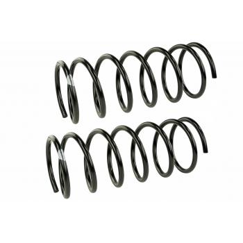 Mevotech SMS9706 Coil Spring Set product image 1 of 1