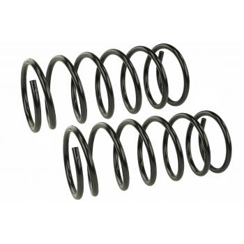 Mevotech SMS9708 Coil Spring Set product image 1 of 1