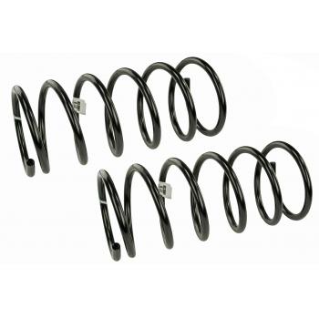Mevotech SMS9716 Coil Spring Set product image 1 of 1