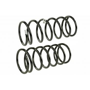 Mevotech SMS9722 Coil Spring Set product image 1 of 1
