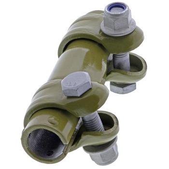 Mevotech TXES2012S product image