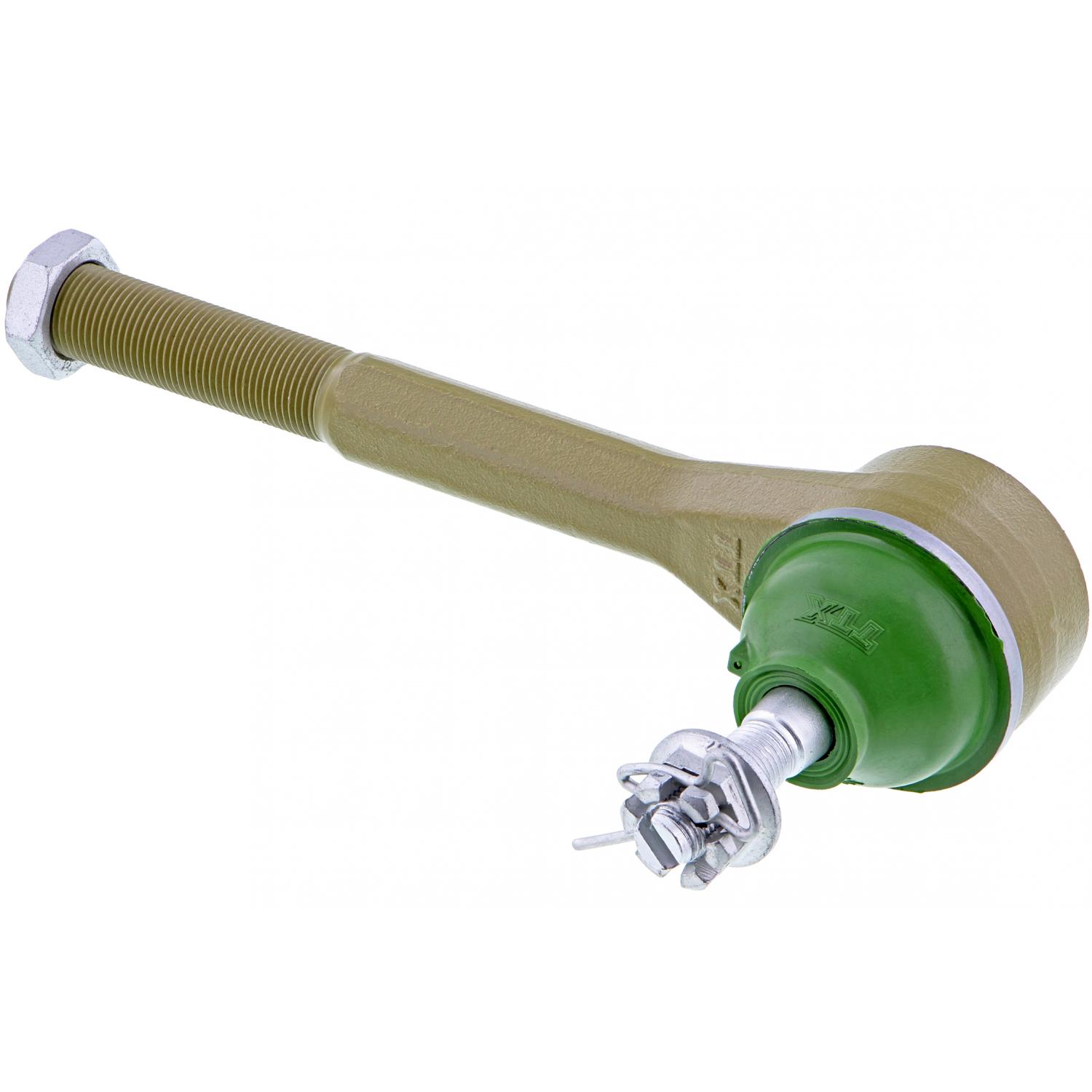 Mevotech TXES2836RL - Steering Tie Rod End Mevotech TXES2836RL Steering Tie Rod End product image 1 of 6