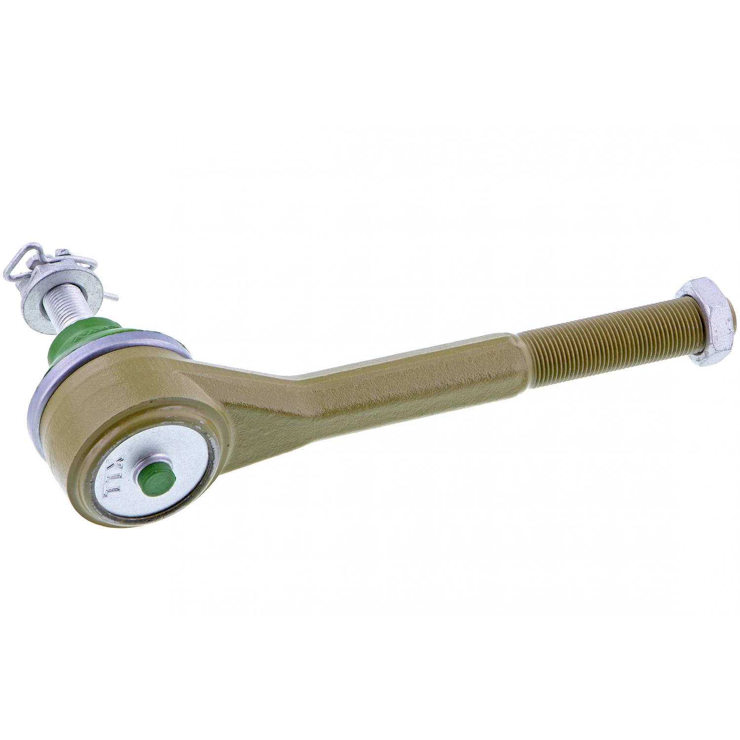 Mevotech TXES2836RL - Steering Tie Rod End Mevotech TXES2836RL Steering Tie Rod End product image 2 of 6