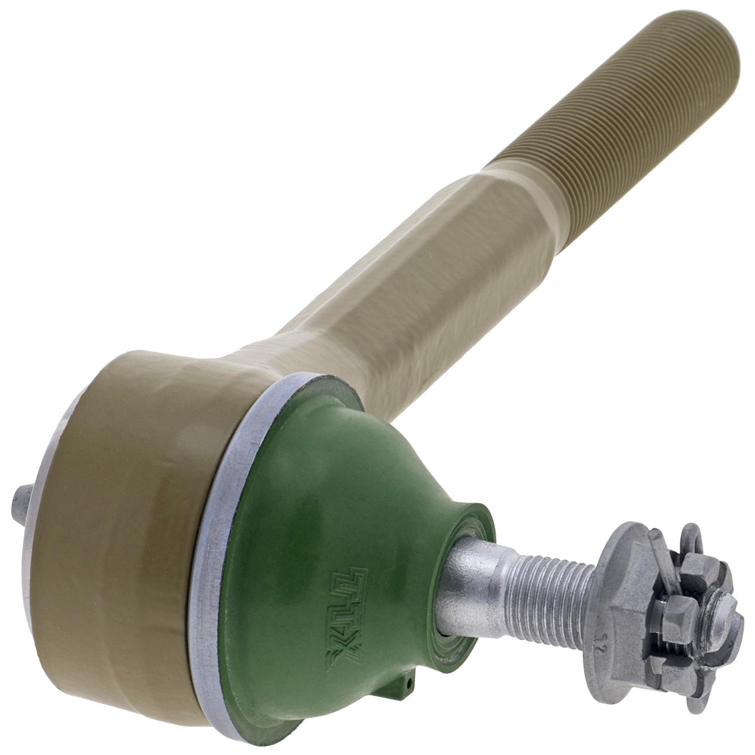 Mevotech TXES2836RL - Steering Tie Rod End Mevotech TXES2836RL Steering Tie Rod End product image 6 of 6