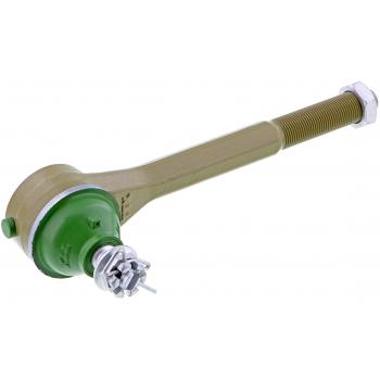 Mevotech TXES2837RL product image