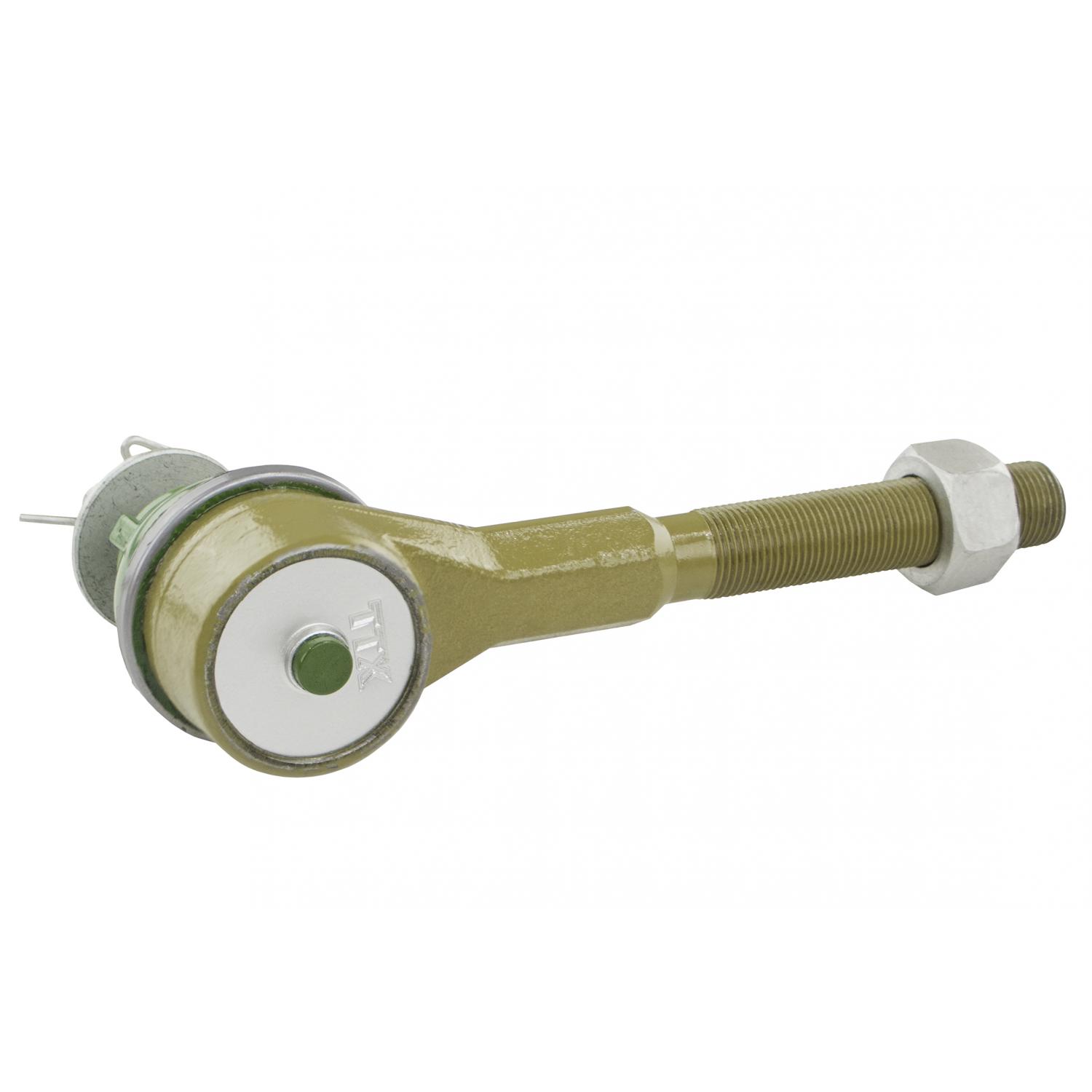 Mevotech TXES3366T - Steering Tie Rod End Mevotech TXES3366T Steering Tie Rod End product image 2 of 6