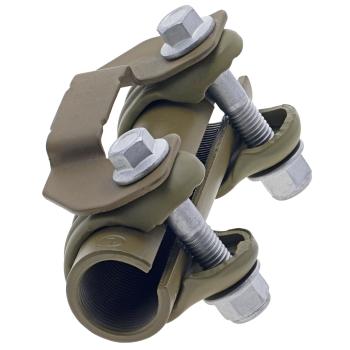 Mevotech TXES3420S product image