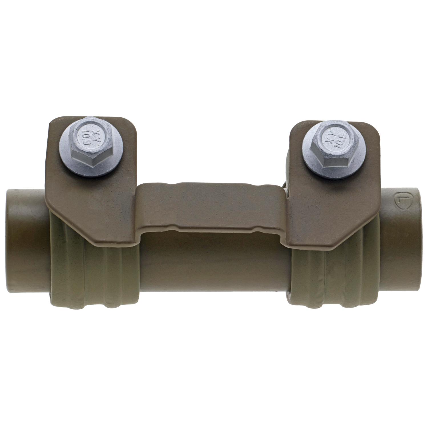 Mevotech TXES3420S - Steering Tie Rod End Adjusting Sleeve Mevotech TXES3420S Steering Tie Rod End Adjusting Sleeve product image 2 of 4
