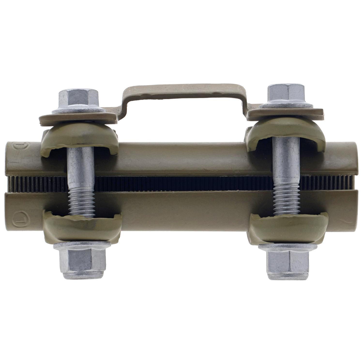 Mevotech TXES3420S - Steering Tie Rod End Adjusting Sleeve Mevotech TXES3420S Steering Tie Rod End Adjusting Sleeve product image 3 of 4