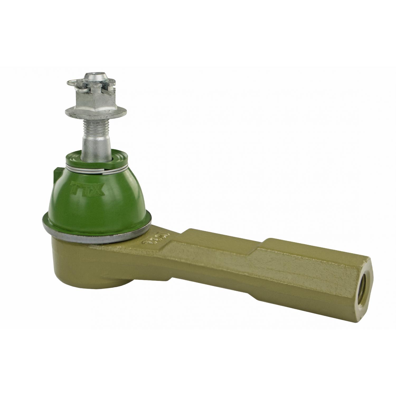 Mevotech TXES3453 - Steering Tie Rod End Mevotech TXES3453 Steering Tie Rod End product image 3 of 4