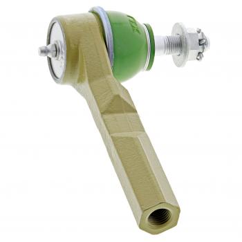 Mevotech TXES3455 product image