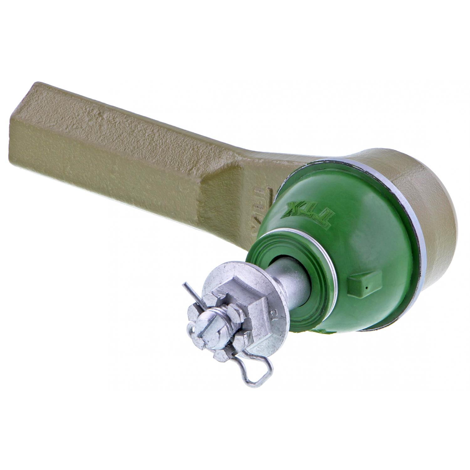 Mevotech TXES3459 Steering Tie Rod End product image 1 of 6
