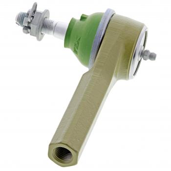 Mevotech TXES3614 product image