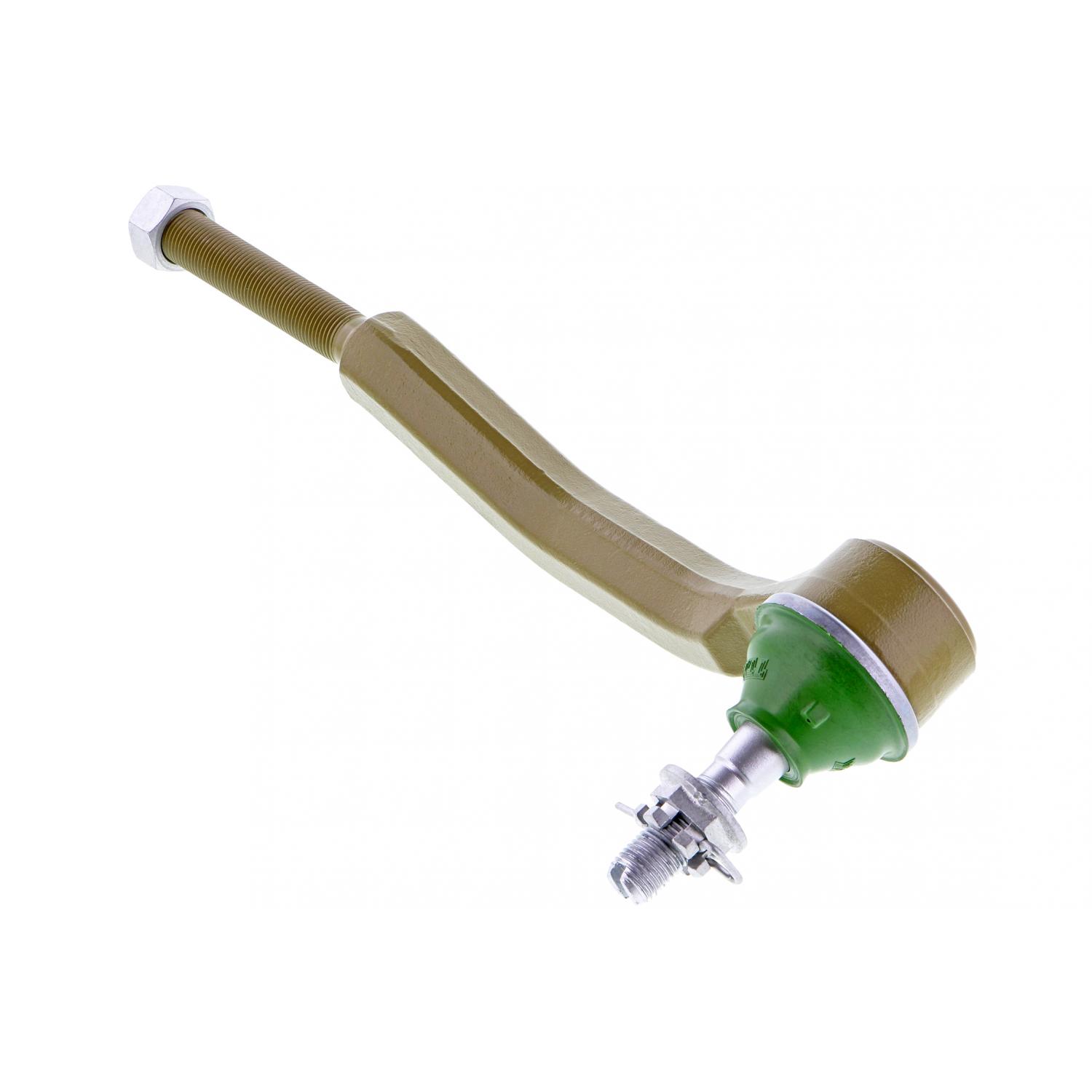 Mevotech TXES3675 - Steering Tie Rod End Mevotech TXES3675 Steering Tie Rod End product image 1 of 6