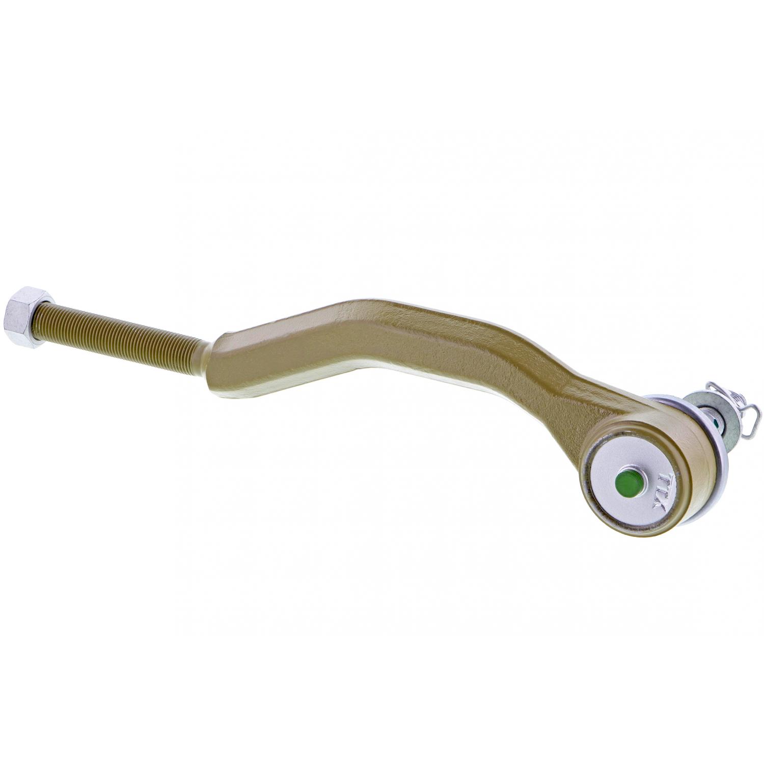 Mevotech TXES3675 - Steering Tie Rod End Mevotech TXES3675 Steering Tie Rod End product image 2 of 6