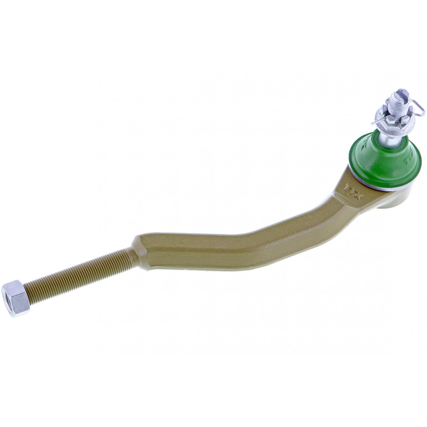 Mevotech TXES3675 - Steering Tie Rod End Mevotech TXES3675 Steering Tie Rod End product image 3 of 6