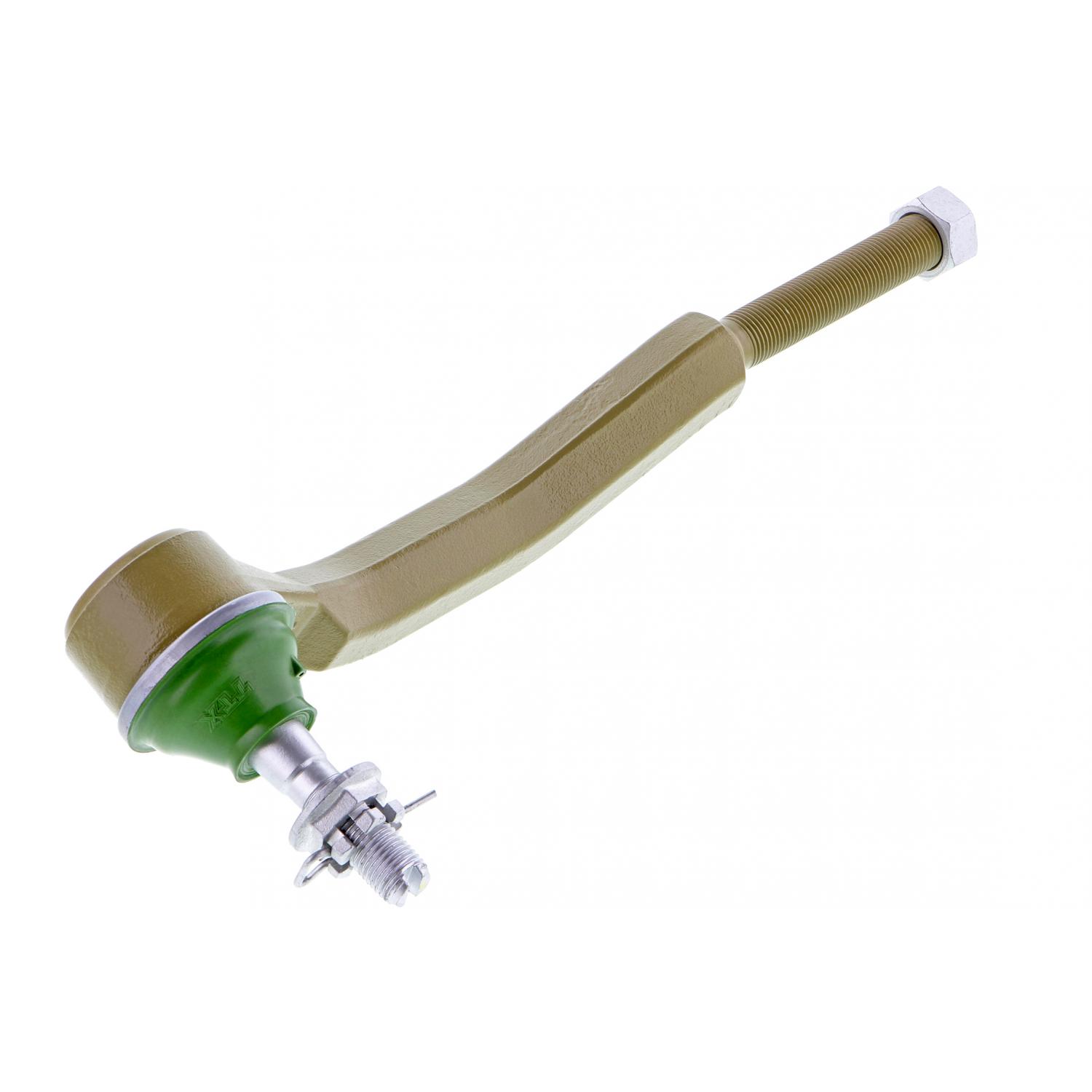 Mevotech TXES3676 Steering Tie Rod End product image 1 of 6