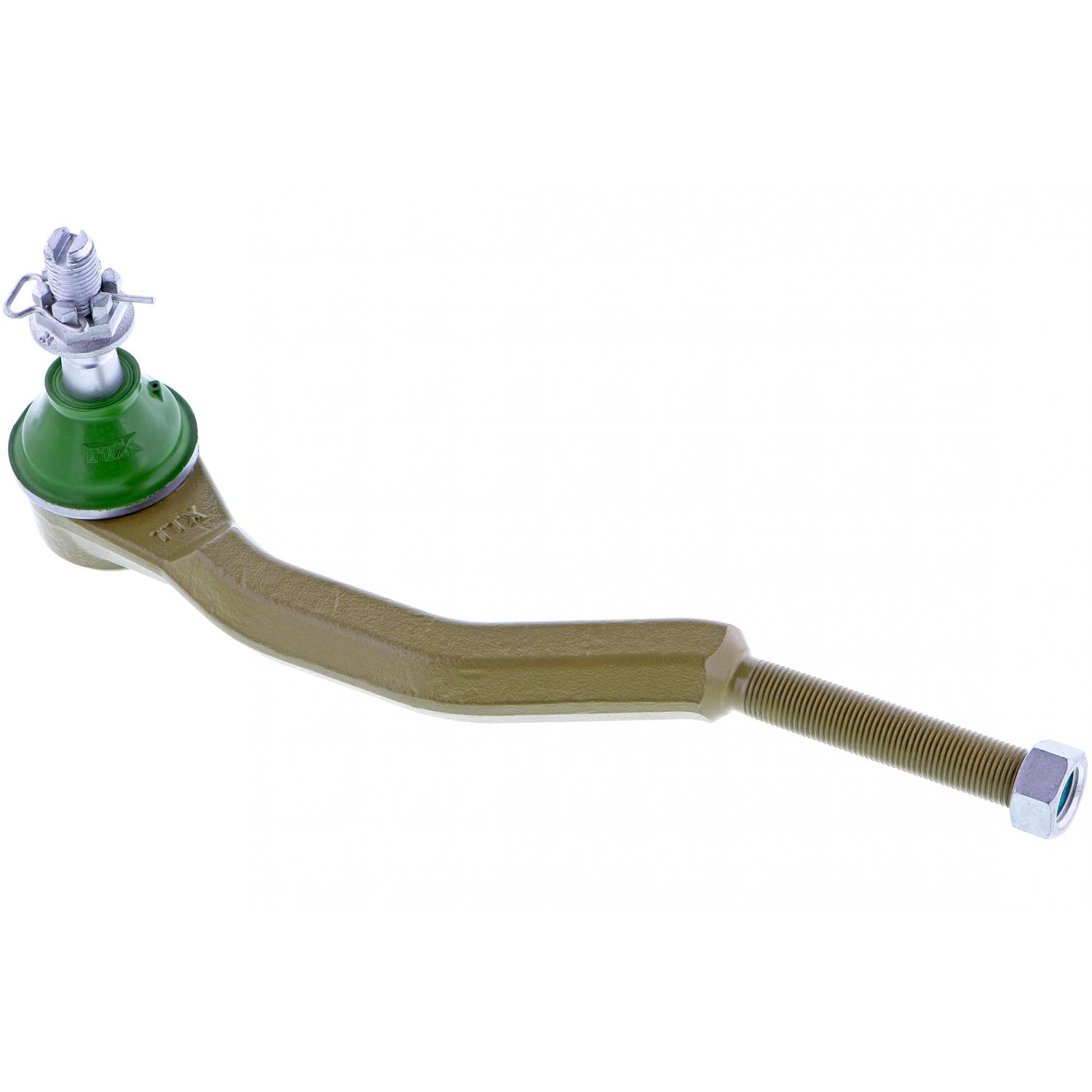 Mevotech TXES3676 Steering Tie Rod End product image 3 of 6