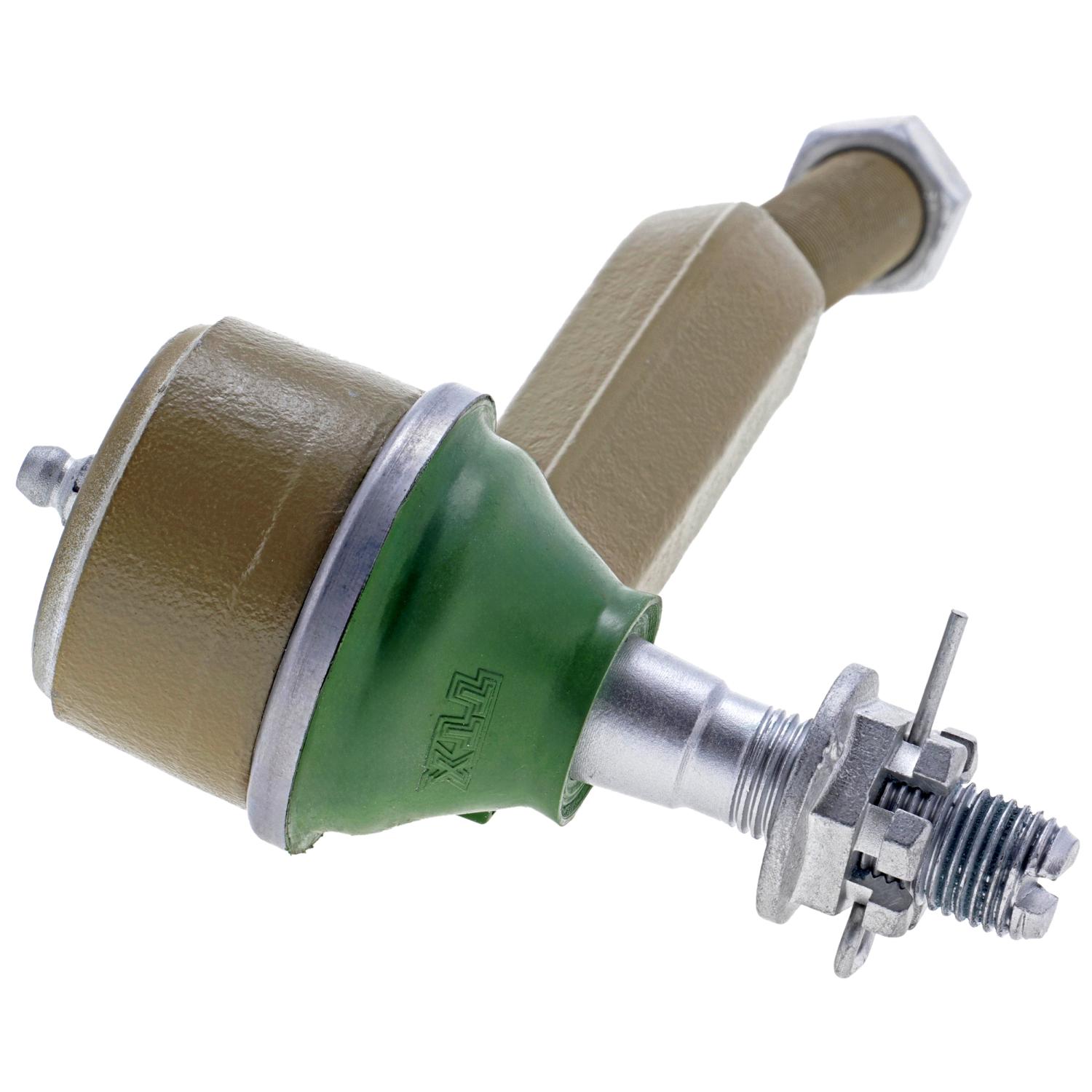Mevotech TXES3676 Steering Tie Rod End product image 6 of 6