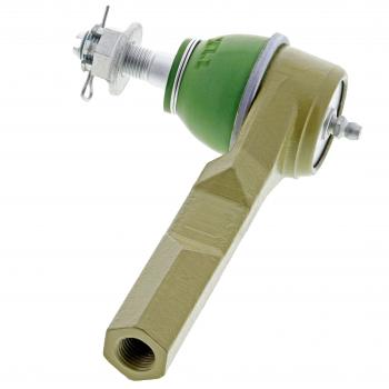 Mevotech TXES800086 product image