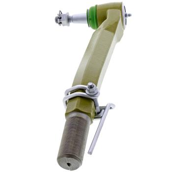 Mevotech TXES80754 product image