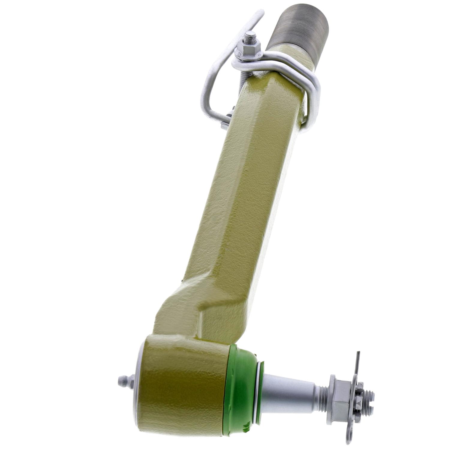 Mevotech TXES80754 - Steering Tie Rod End Mevotech TXES80754 Steering Tie Rod End product image 6 of 6