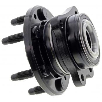 Mevotech TXF50317 product image