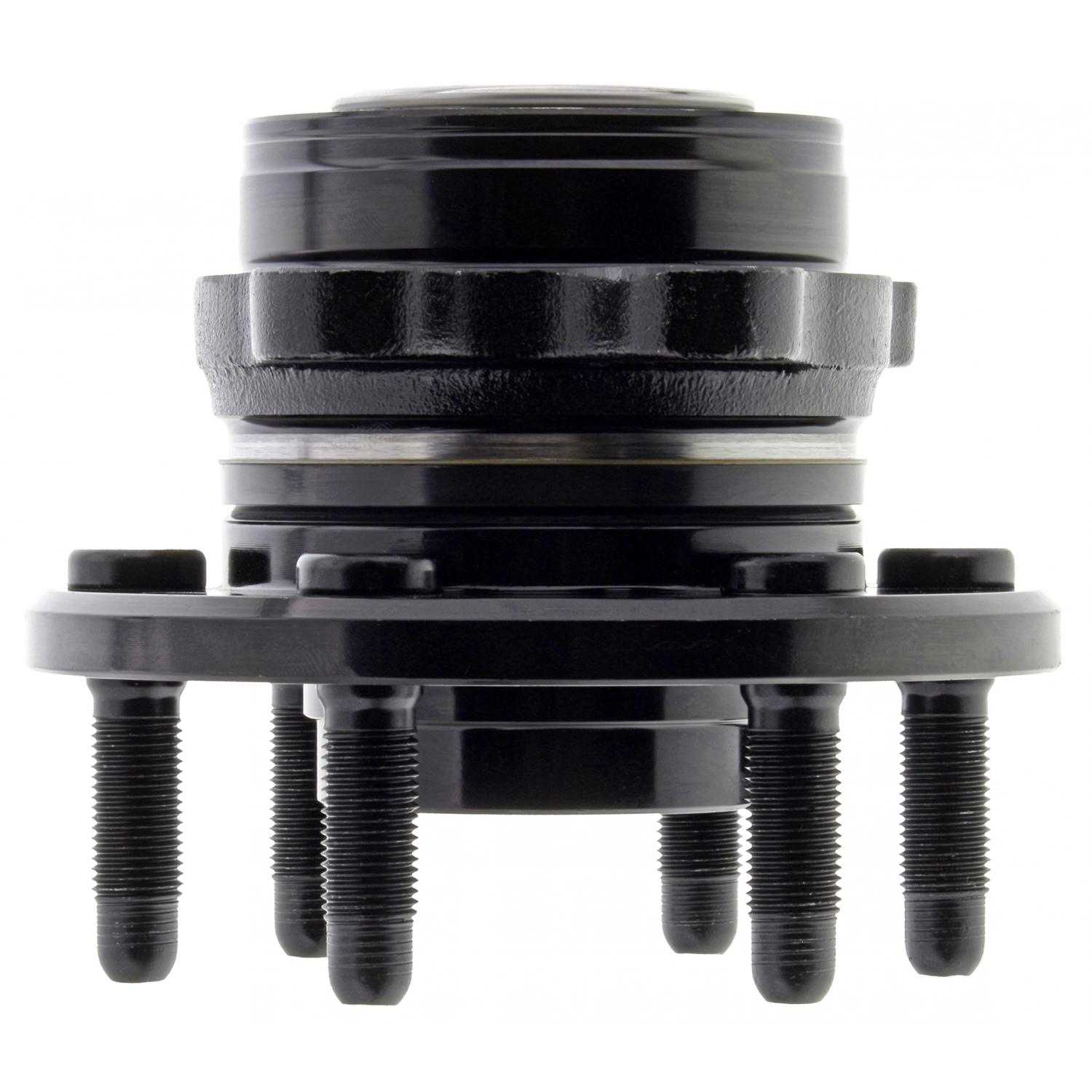 Mevotech TXF50317 - Wheel Bearing and Hub Assembly Mevotech TXF50317 Wheel Bearing and Hub Assembly product image 6 of 6