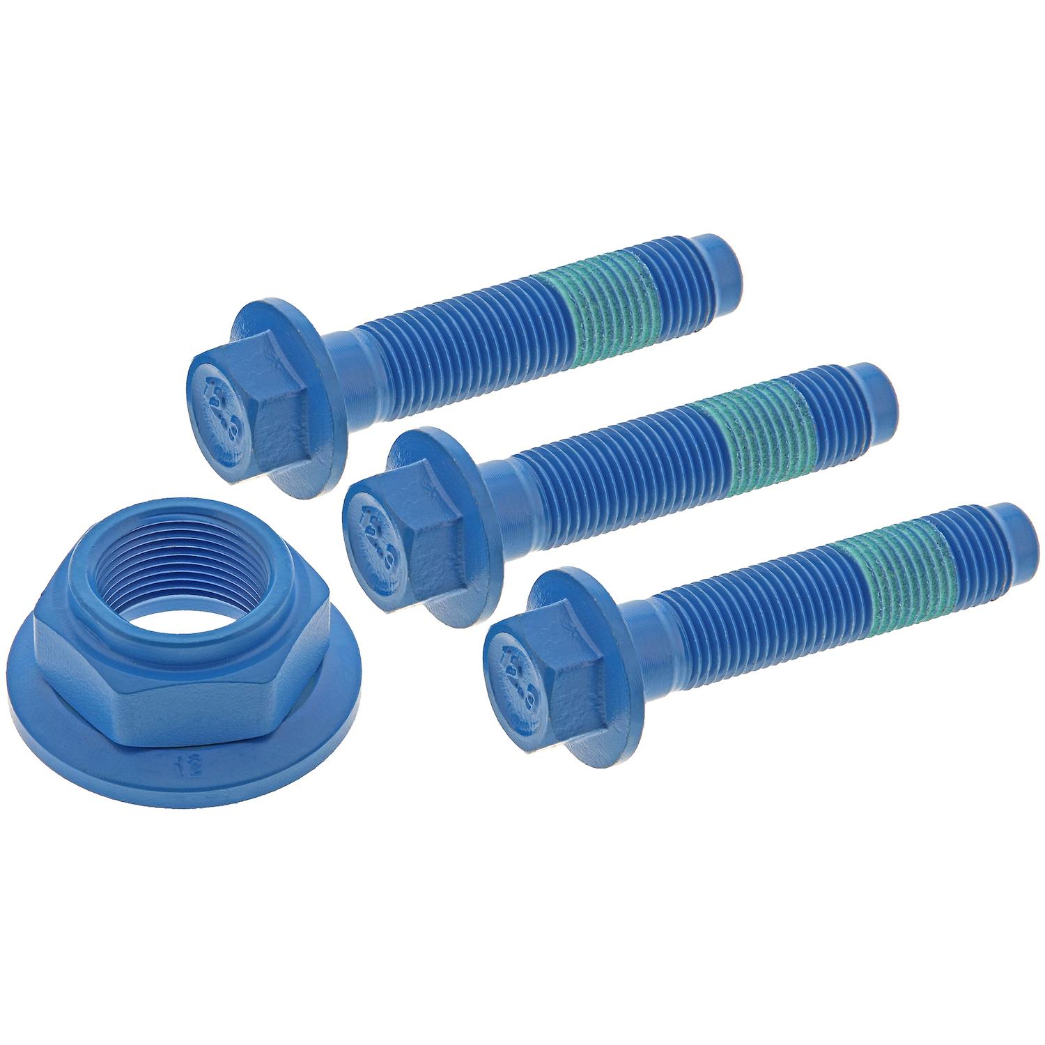 Mevotech TXF515072 - Wheel Bearing and Hub Assembly Mevotech TXF515072 Wheel Bearing and Hub Assembly product image 4 of 6