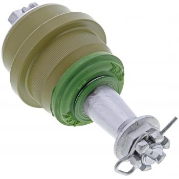 Mevotech TXK3134T Suspension Ball Joint product image 1 of 5