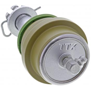 Mevotech TXK3134T Suspension Ball Joint product image 2 of 5