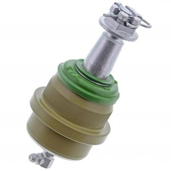 Mevotech TXK3134T Suspension Ball Joint product image 3 of 5