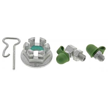 Mevotech TXK3134T Suspension Ball Joint product image 4 of 5
