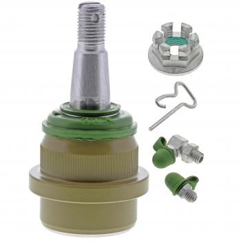 Mevotech TXK3134T Suspension Ball Joint product image 5 of 5