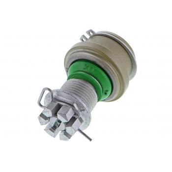 Mevotech TXK3161T Suspension Ball Joint product image 1 of 6