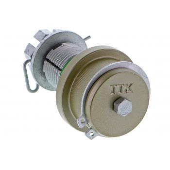 Mevotech TXK3161T Suspension Ball Joint product image 2 of 6