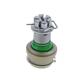 Mevotech TXK3161T Suspension Ball Joint product image 3 of 6