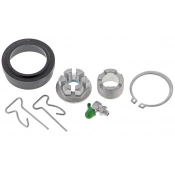 Mevotech TXK3161T Suspension Ball Joint product image 4 of 6