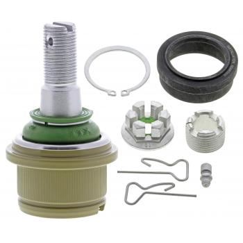 Mevotech TXK3161T Suspension Ball Joint product image 5 of 6