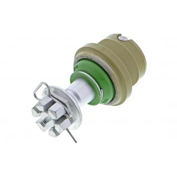 Mevotech TXK3185 Suspension Ball Joint product image 1 of 6