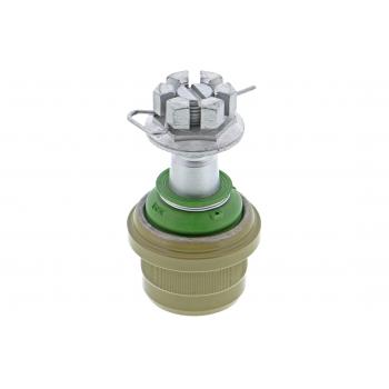 Mevotech TXK3185 Suspension Ball Joint product image 3 of 6