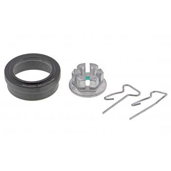Mevotech TXK3185 Suspension Ball Joint product image 4 of 6