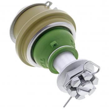 Mevotech TXK500007 Suspension Ball Joint product image 1 of 6