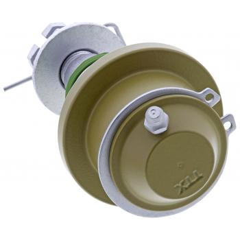 Mevotech TXK500007 Suspension Ball Joint product image 2 of 6