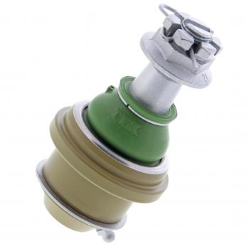 Mevotech TXK500007 Suspension Ball Joint product image 3 of 6