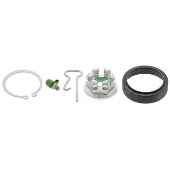 Mevotech TXK500007 Suspension Ball Joint product image 4 of 6