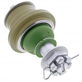 Mevotech TXK500008 Suspension Ball Joint product image 1 of 5
