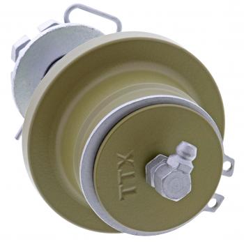 Mevotech TXK500008 Suspension Ball Joint product image 2 of 5