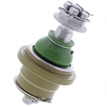 Mevotech TXK500008 Suspension Ball Joint product image 3 of 5
